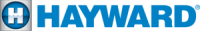 Hayward_09F_Logo_CMYK_1