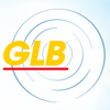 2019 GLB Post Card A-1 Pool Service
