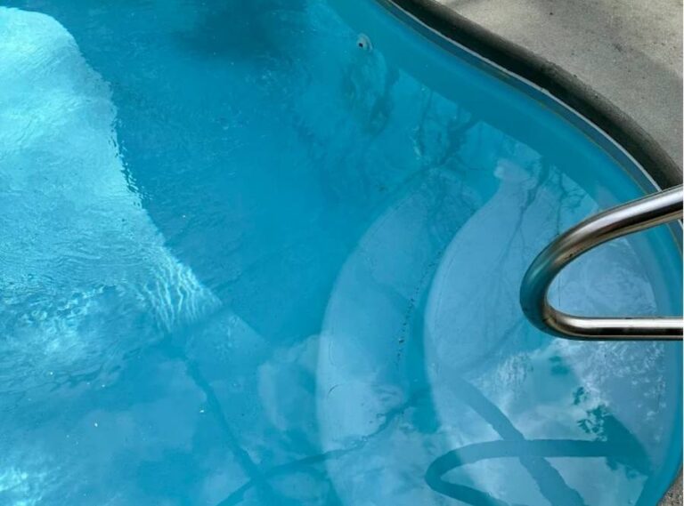 Signs It’s Time to Resurface Your Pool (Before It Costs You More)